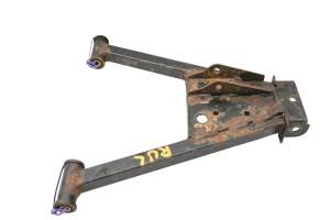 Polaris - 15 Polaris Ranger 570 4x4 Rear Upper Left A-Arm - Image 2