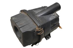Polaris - 12 Polaris Ranger Crew 800 4x4 Airbox Intake Air Box - Image 1