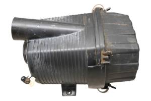 Polaris - 12 Polaris Ranger Crew 800 4x4 Airbox Intake Air Box - Image 2