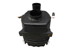 Polaris - 12 Polaris Ranger Crew 800 4x4 Airbox Intake Air Box - Image 3