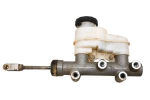 Polaris - 12 Polaris Ranger Crew 800 4x4 Brake Master Cylinder - Image 2