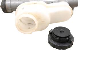 Polaris - 12 Polaris Ranger Crew 800 4x4 Brake Master Cylinder - Image 3