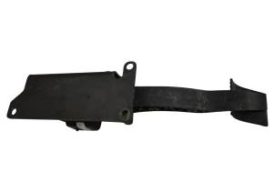 Polaris - 18 Polaris Ranger 500 2x4 Accelerator Pedal - Image 4