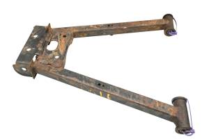 15 Polaris Ranger 570 4x4 Rear Lower Left Right A-Arm