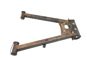 Polaris - 15 Polaris Ranger 570 4x4 Rear Lower Left Right A-Arm - Image 2