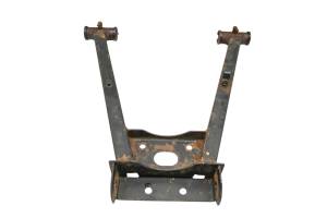 Polaris - 15 Polaris Ranger 570 4x4 Rear Lower Left Right A-Arm - Image 4