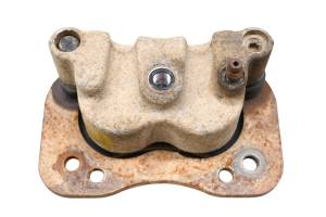 Polaris - 12 Polaris Ranger Crew 800 4x4 Rear Left Brake Caliper - Image 2