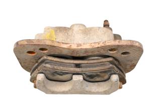 Polaris - 12 Polaris Ranger Crew 800 4x4 Rear Left Brake Caliper - Image 3