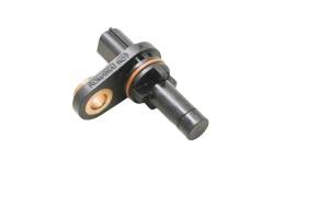 Polaris - 20 Polaris Slingshot SLR Autodrive Vehicle Speed Sensor - Image 2