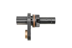 Polaris - 20 Polaris Slingshot SLR Autodrive Vehicle Speed Sensor - Image 3