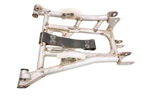 Yamaha - 07 Yamaha Rage Torque Arm Rear Suspension RSG90W - Image 2