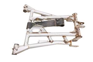 Yamaha - 07 Yamaha Rage Torque Arm Rear Suspension RSG90W - Image 3