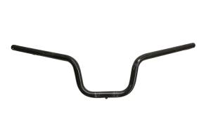 07 Yamaha Rage Handlebars 7/8" RSG90W