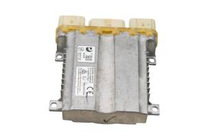 Polaris - 20 Polaris Slingshot SLR Autodrive Vehicle Control Module Vcm - Image 2