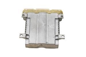 Polaris - 20 Polaris Slingshot SLR Autodrive Vehicle Control Module Vcm - Image 3