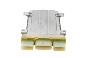 Polaris - 20 Polaris Slingshot SLR Autodrive Vehicle Control Module Vcm - Image 4