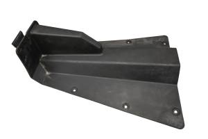 18 Polaris Ranger 500 2x4 Drive Shaft Floor Cover