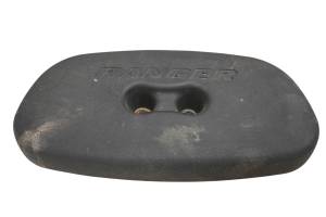 12 Polaris Ranger Crew 800 4x4 Head Rest