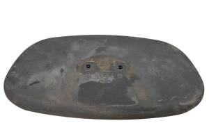 Polaris - 12 Polaris Ranger Crew 800 4x4 Head Rest - Image 3