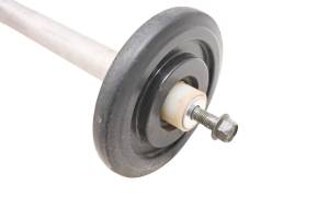 Yamaha - 07 Yamaha Rage Idler Wheels 130Mm RSG90W - Image 2