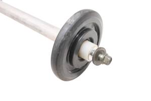 Yamaha - 07 Yamaha Rage Idler Wheels 130Mm RSG90W - Image 3