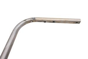 Yamaha - 07 Yamaha Rage Rear Grab Bar RSG90W - Image 3