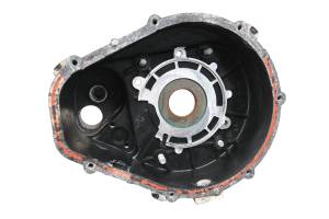 Polaris - 02 Polaris Genesis I 1200 Stator Cover - Image 3