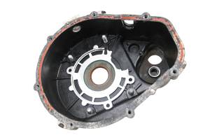 Polaris - 02 Polaris Genesis I 1200 Stator Cover - Image 4