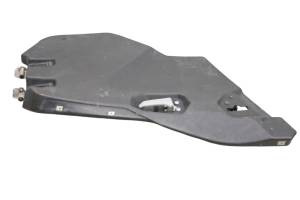 Yamaha - 16 Yamaha YXZ1000R SE Left Drivers Side Door YXZ10YPSGS - Image 2