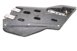 Yamaha - 16 Yamaha YXZ1000R SE Left Drivers Side Door YXZ10YPSGS - Image 3