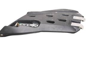 Yamaha - 16 Yamaha YXZ1000R SE Left Drivers Side Door YXZ10YPSGS - Image 4