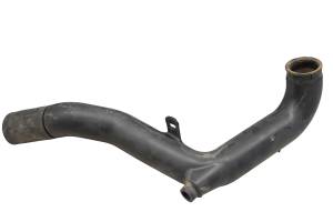 18 Polaris Ranger 500 2x4 Airbox Hose & Intake Duct
