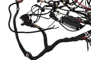Polaris - 18 Polaris Ranger 500 2x4 Wire Harness Electrical Wiring - Image 2