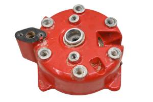 Polaris - 02 Polaris Genesis I 1200 Cylinder Head - Image 1