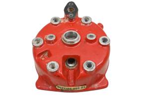 Polaris - 02 Polaris Genesis I 1200 Cylinder Head - Image 2