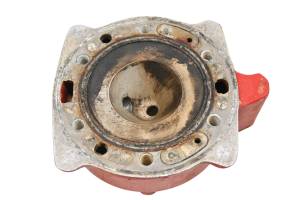 Polaris - 02 Polaris Genesis I 1200 Cylinder Head - Image 3