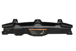 18 Polaris Ranger 500 2x4 Upper Dash Board Cover