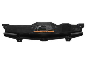 Polaris - 18 Polaris Ranger 500 2x4 Upper Dash Board Cover - Image 2
