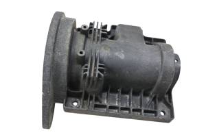 Polaris - 02 Polaris Genesis I 1200 Steering Stem Housing Cover - Image 3