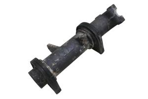Polaris - 02 Polaris Genesis I 1200 Steering Stem Shaft - Image 2