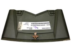 Polaris - 12 Polaris Ranger Crew 800 4x4 Hood Front Fender Cover - Image 3