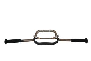 Polaris - 02 Polaris Genesis I 1200 Handlebars - Image 2