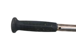 Polaris - 02 Polaris Genesis I 1200 Handlebars - Image 4