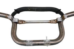 Polaris - 02 Polaris Genesis I 1200 Handlebars - Image 5