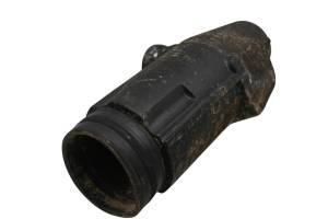 Polaris - 02 Polaris Genesis I 1200 Exhaust Pipe - Image 3