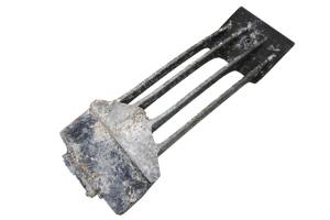 Polaris - 02 Polaris Genesis I 1200 Inlet Grate - Image 2