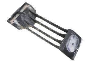 Polaris - 02 Polaris Genesis I 1200 Inlet Grate - Image 3