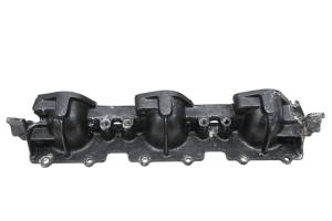 Polaris - 02 Polaris Genesis I 1200 Intake Manifold - Image 2