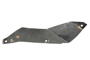 Kawasaki - 22 Kawasaki Teryx KRX 1000 Clutch Case Guard KRF1000 - Image 3