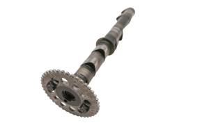 Yamaha - 07 Yamaha Rage Camshaft Cam Shaft RSG90W - Image 2